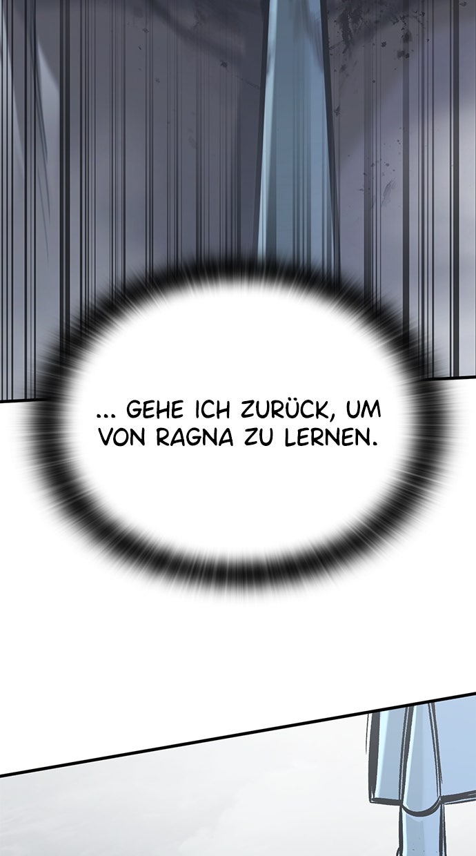 Read Der Ritter lebt nur heute DE Manga Online