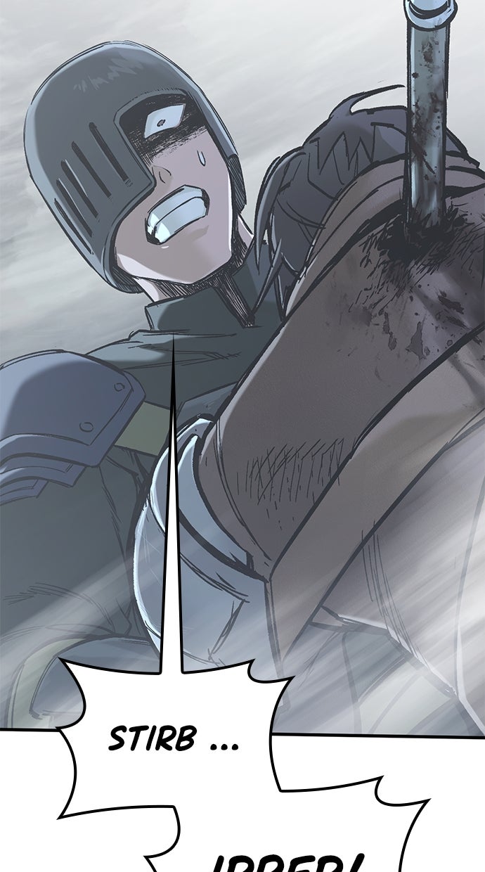 Read Der Ritter lebt nur heute DE Manga Online