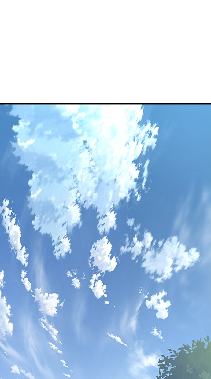 Read Der Ritter lebt nur heute DE Manga Online