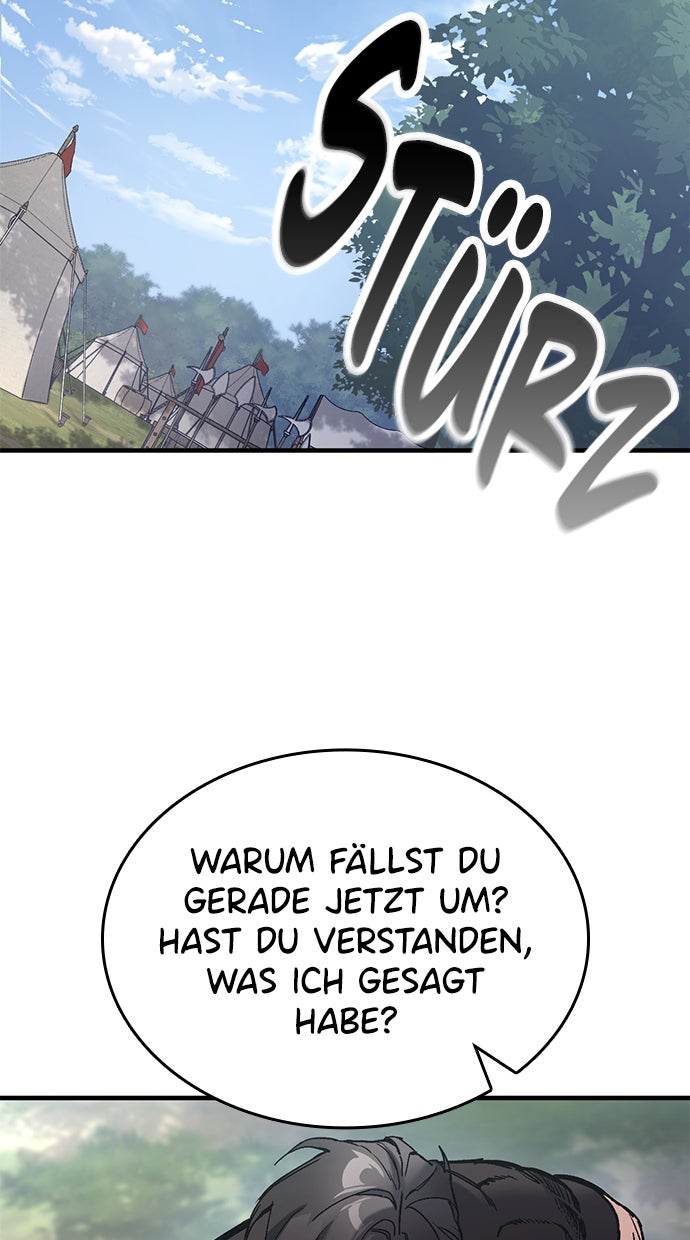 Read Der Ritter lebt nur heute DE Manga Online
