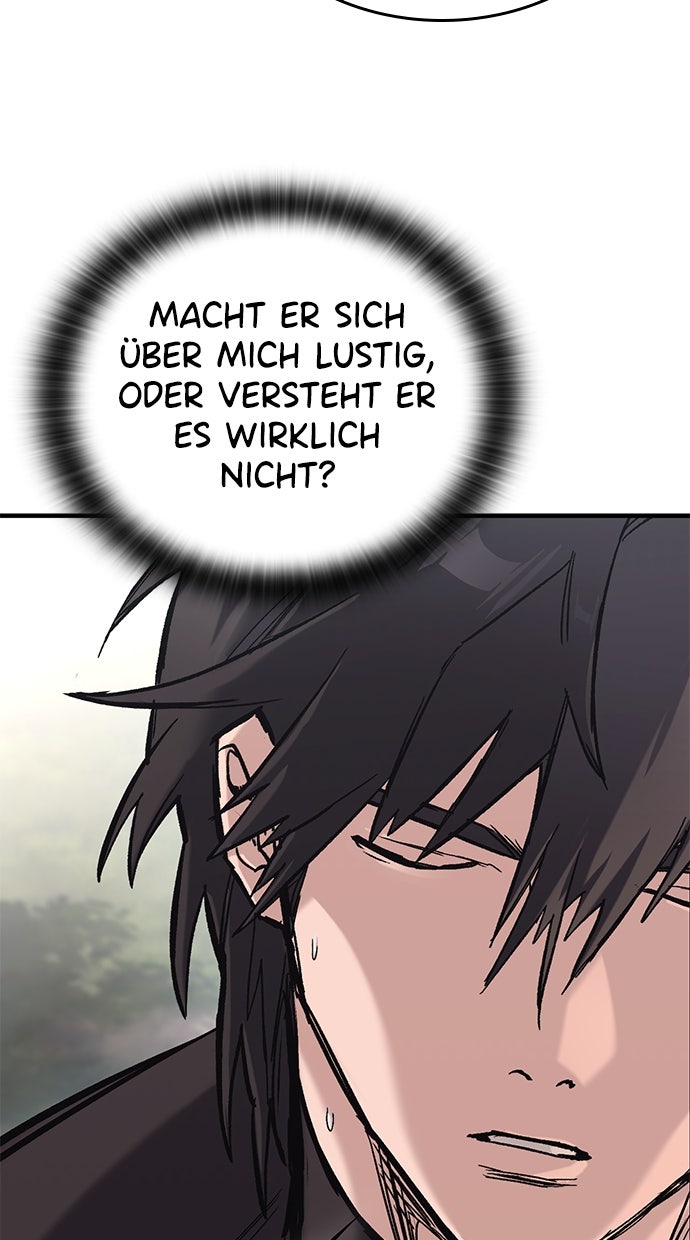Read Der Ritter lebt nur heute DE Manga Online