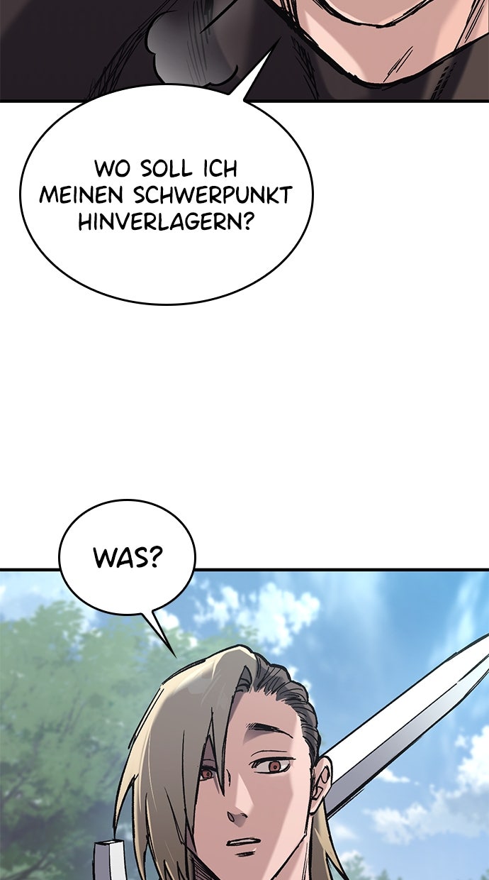 Read Der Ritter lebt nur heute DE Manga Online