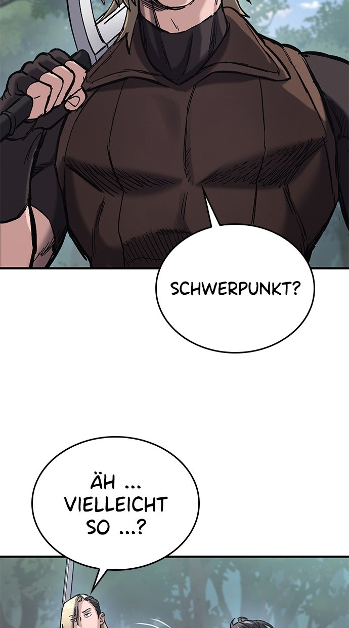 Read Der Ritter lebt nur heute DE Manga Online