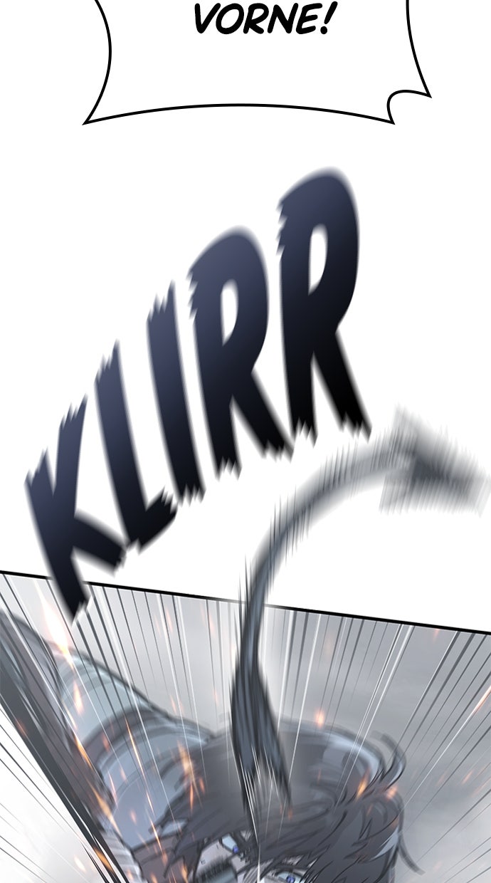 Read Der Ritter lebt nur heute DE Manga Online