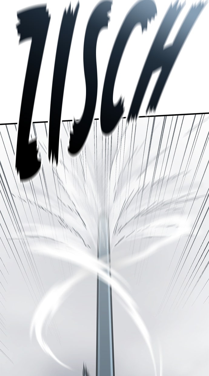 Read Der Ritter lebt nur heute DE Manga Online