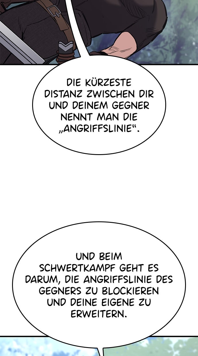 Read Der Ritter lebt nur heute DE Manga Online