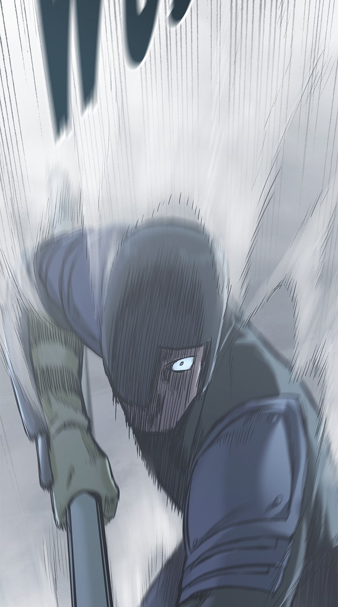 Read Der Ritter lebt nur heute DE Manga Online