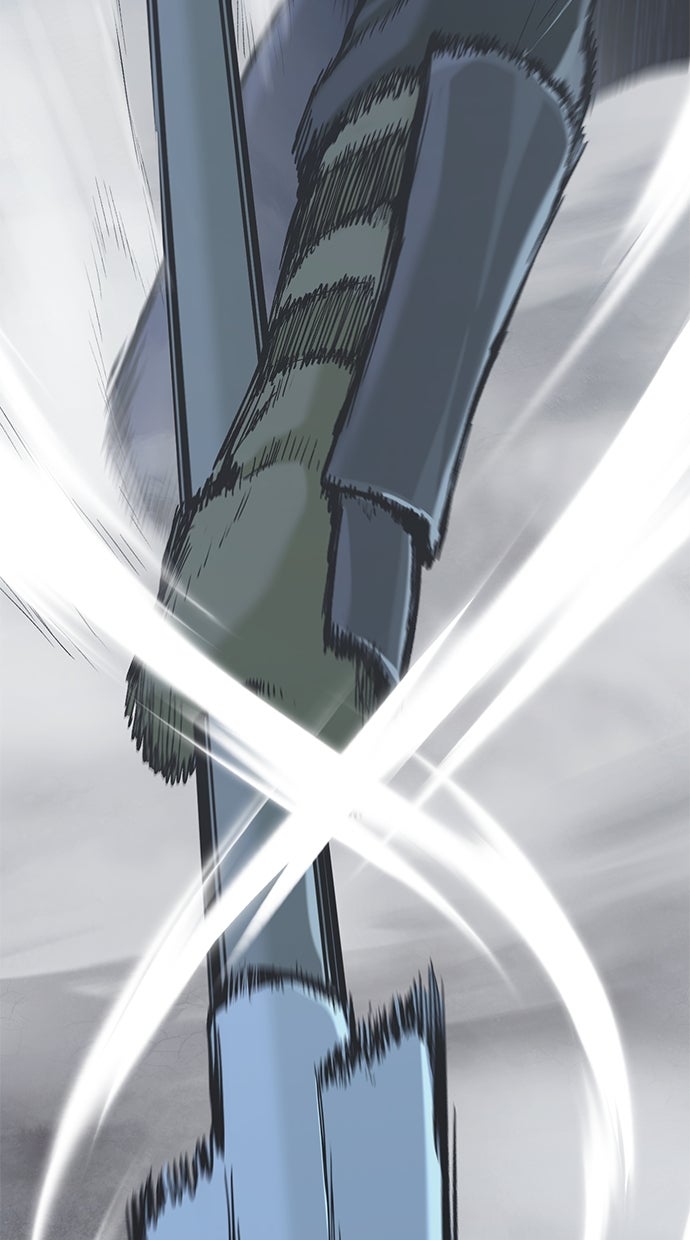 Read Der Ritter lebt nur heute DE Manga Online