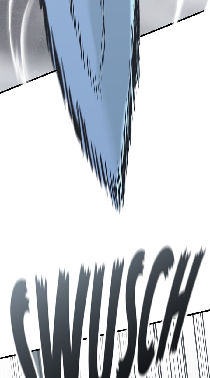 Read Der Ritter lebt nur heute DE Manga Online