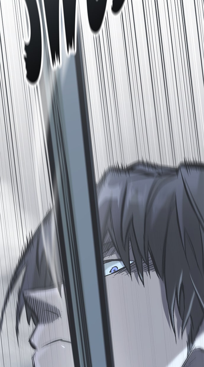 Read Der Ritter lebt nur heute DE Manga Online