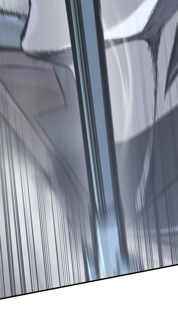 Read Der Ritter lebt nur heute DE Manga Online