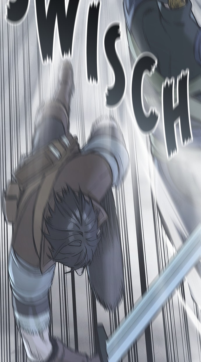 Read Der Ritter lebt nur heute DE Manga Online