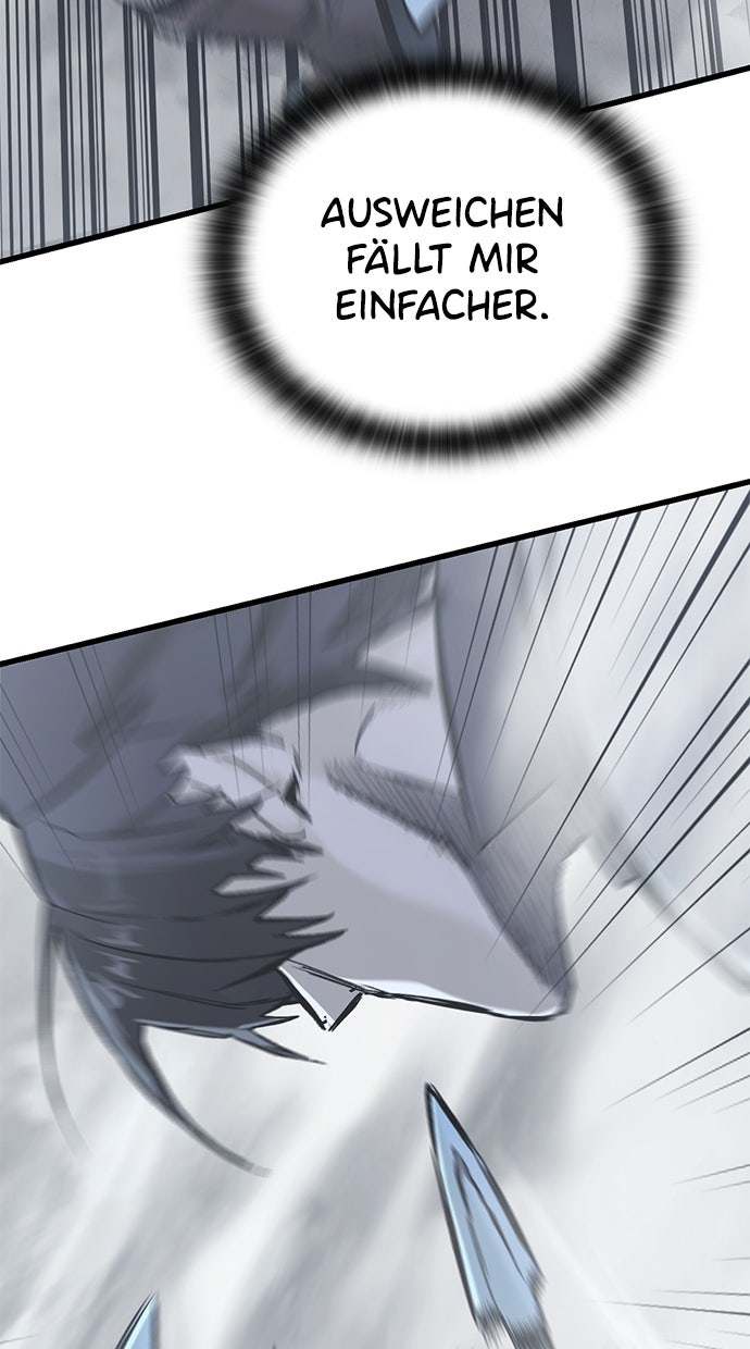 Read Der Ritter lebt nur heute DE Manga Online