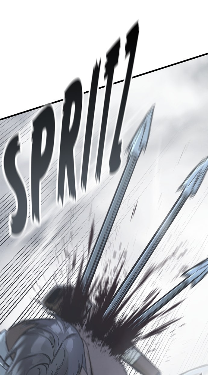 Read Der Ritter lebt nur heute DE Manga Online