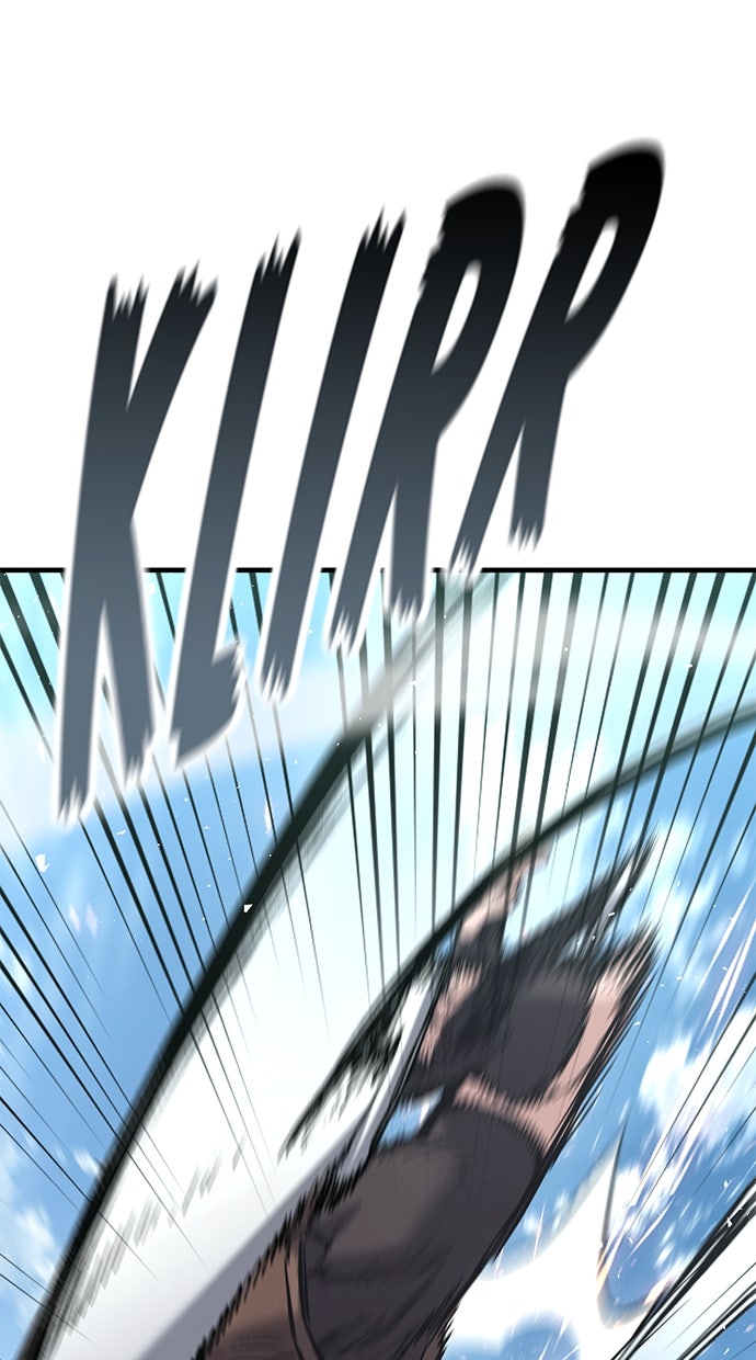 Read Der Ritter lebt nur heute DE Manga Online