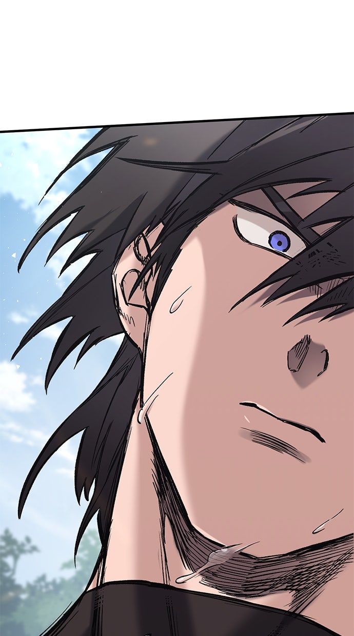 Read Der Ritter lebt nur heute DE Manga Online