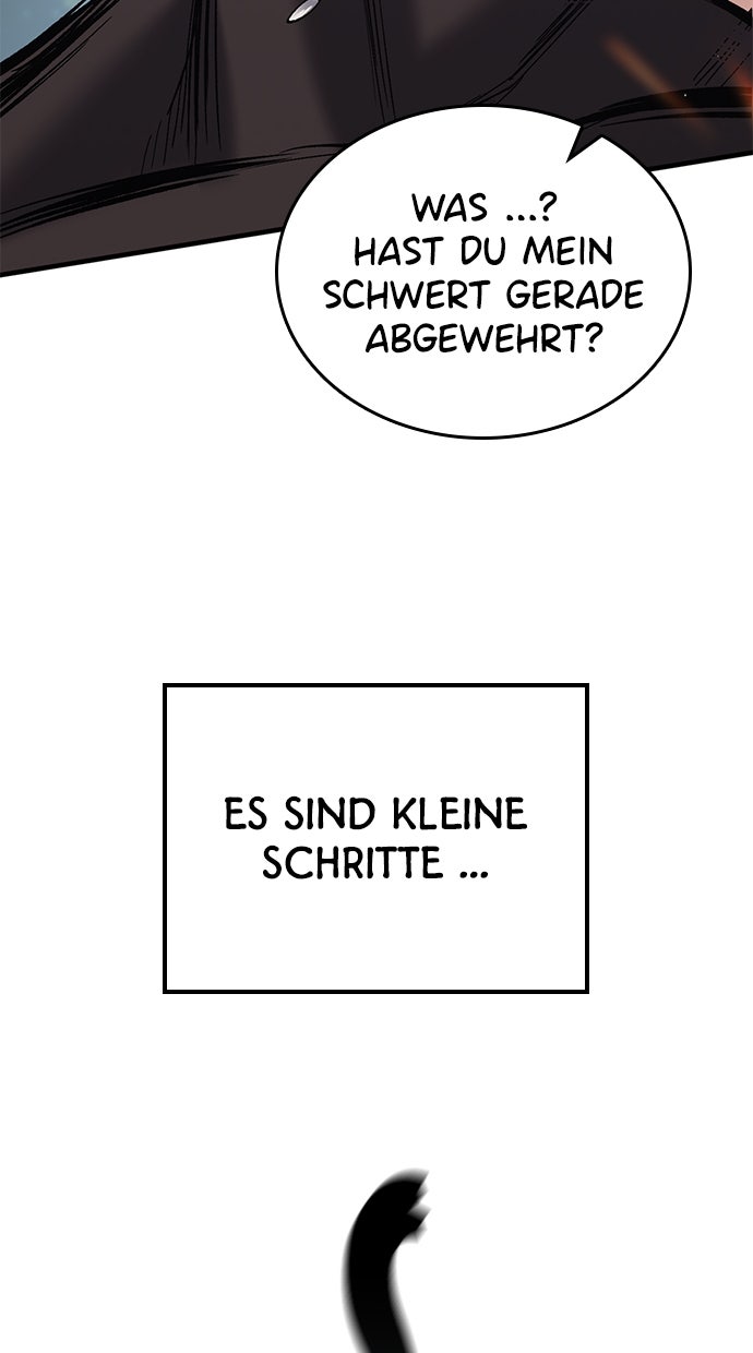 Read Der Ritter lebt nur heute DE Manga Online
