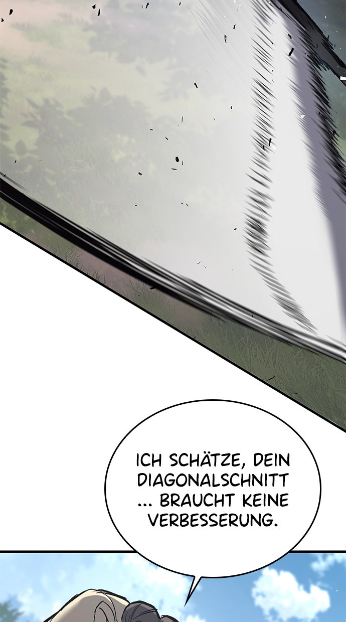 Read Der Ritter lebt nur heute DE Manga Online