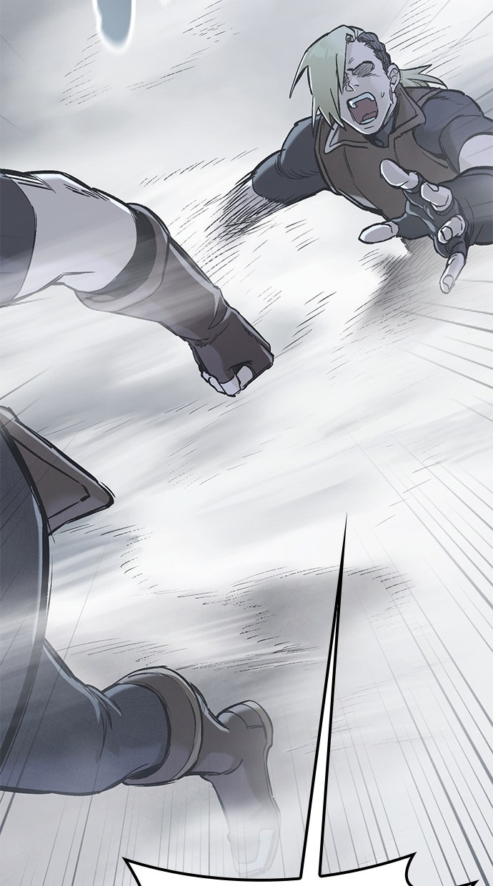 Read Der Ritter lebt nur heute DE Manga Online