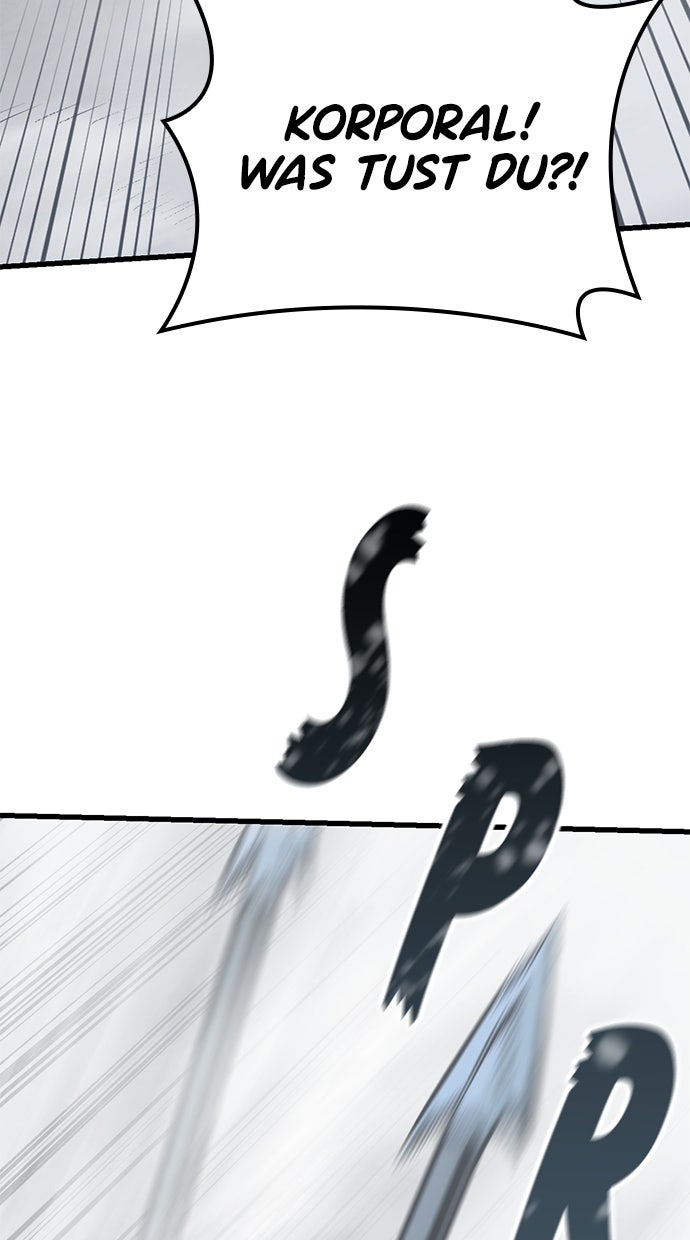 Read Der Ritter lebt nur heute DE Manga Online