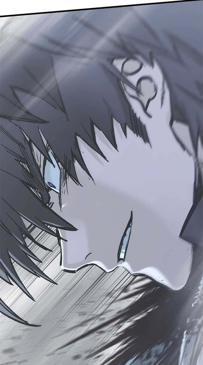 Read Der Ritter lebt nur heute DE Manga Online