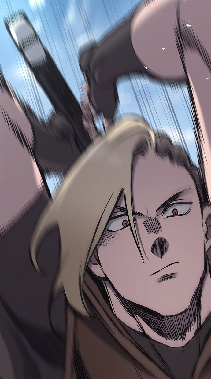 Read Der Ritter lebt nur heute DE Manga Online