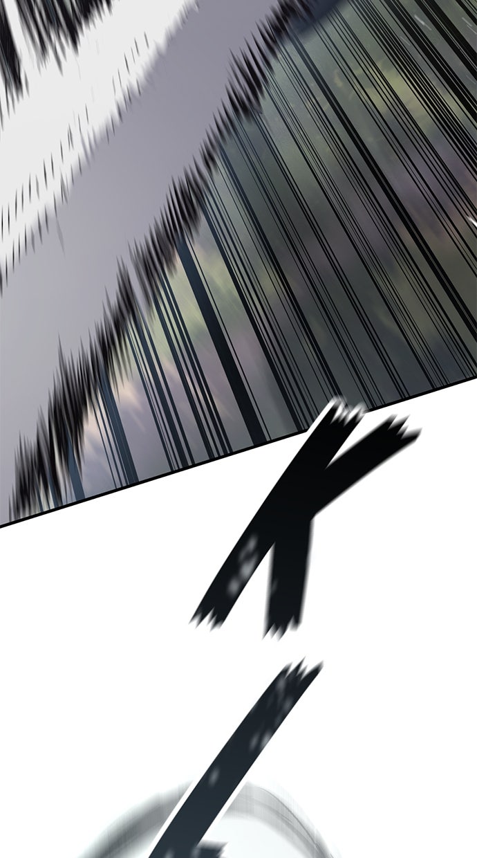 Read Der Ritter lebt nur heute DE Manga Online