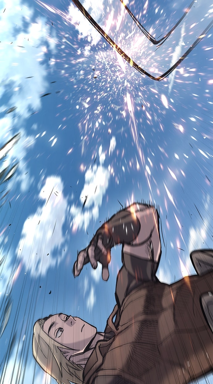 Read Der Ritter lebt nur heute DE Manga Online