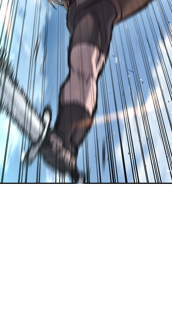 Read Der Ritter lebt nur heute DE Manga Online