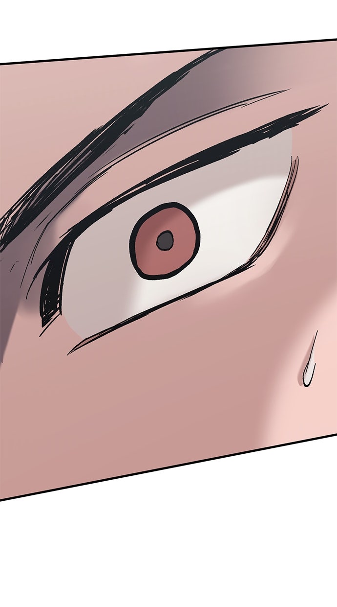 Read Der Ritter lebt nur heute DE Manga Online