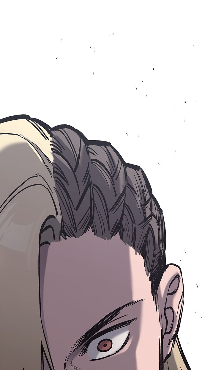 Read Der Ritter lebt nur heute DE Manga Online