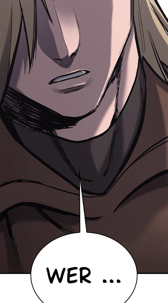 Read Der Ritter lebt nur heute DE Manga Online