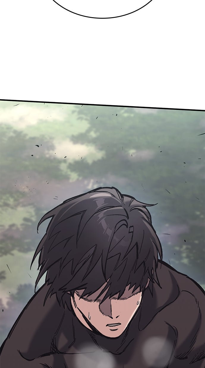 Read Der Ritter lebt nur heute DE Manga Online