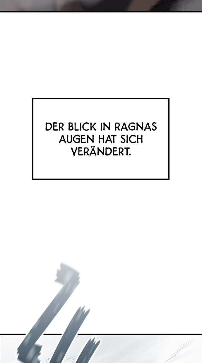 Read Der Ritter lebt nur heute DE Manga Online