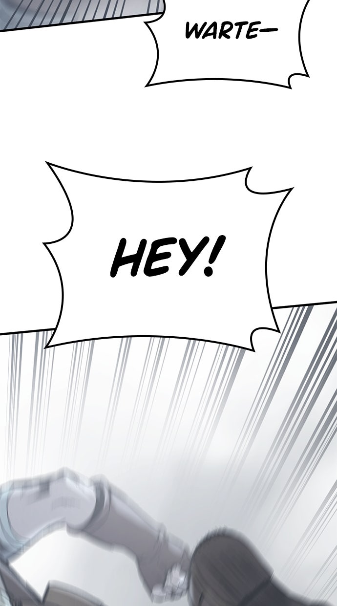 Read Der Ritter lebt nur heute DE Manga Online