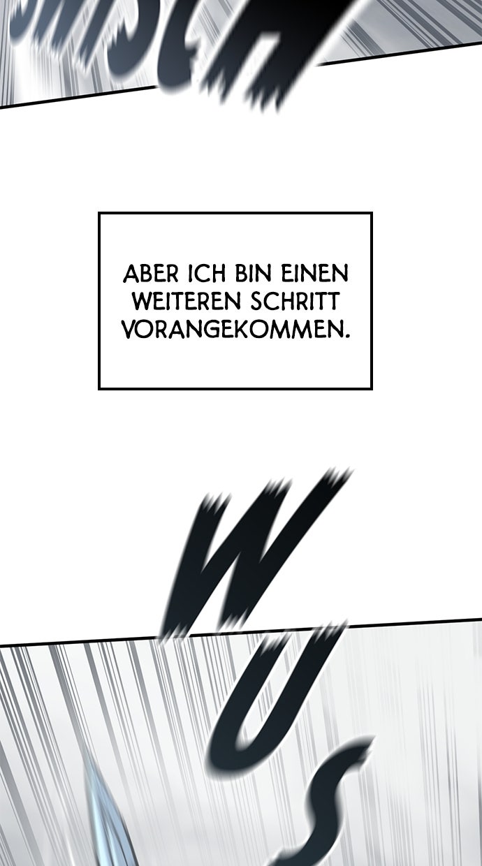 Read Der Ritter lebt nur heute DE Manga Online