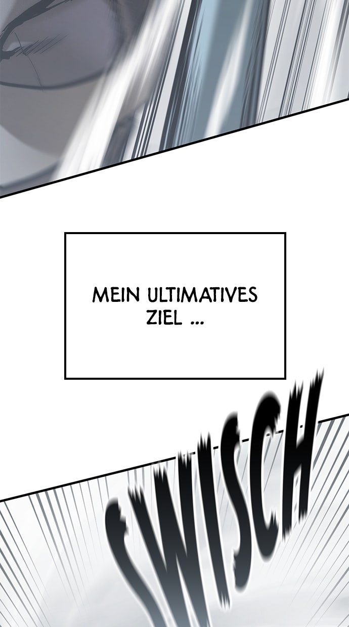 Read Der Ritter lebt nur heute DE Manga Online