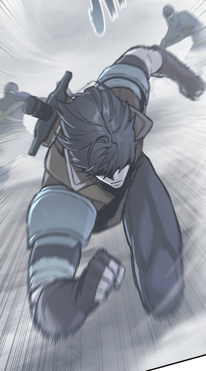 Read Der Ritter lebt nur heute DE Manga Online