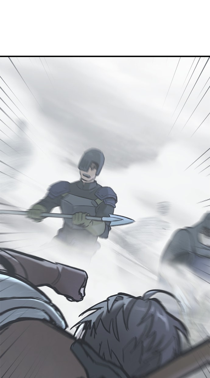 Read Der Ritter lebt nur heute DE Manga Online