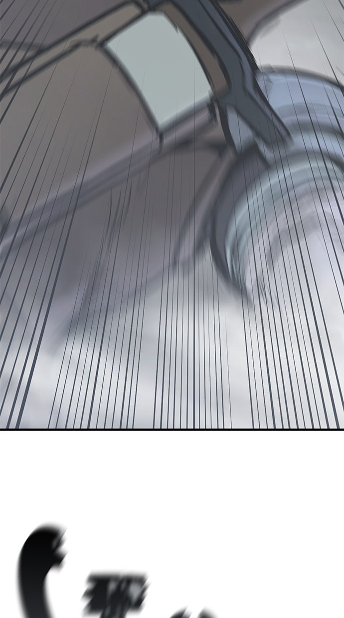 Read Der Ritter lebt nur heute DE Manga Online