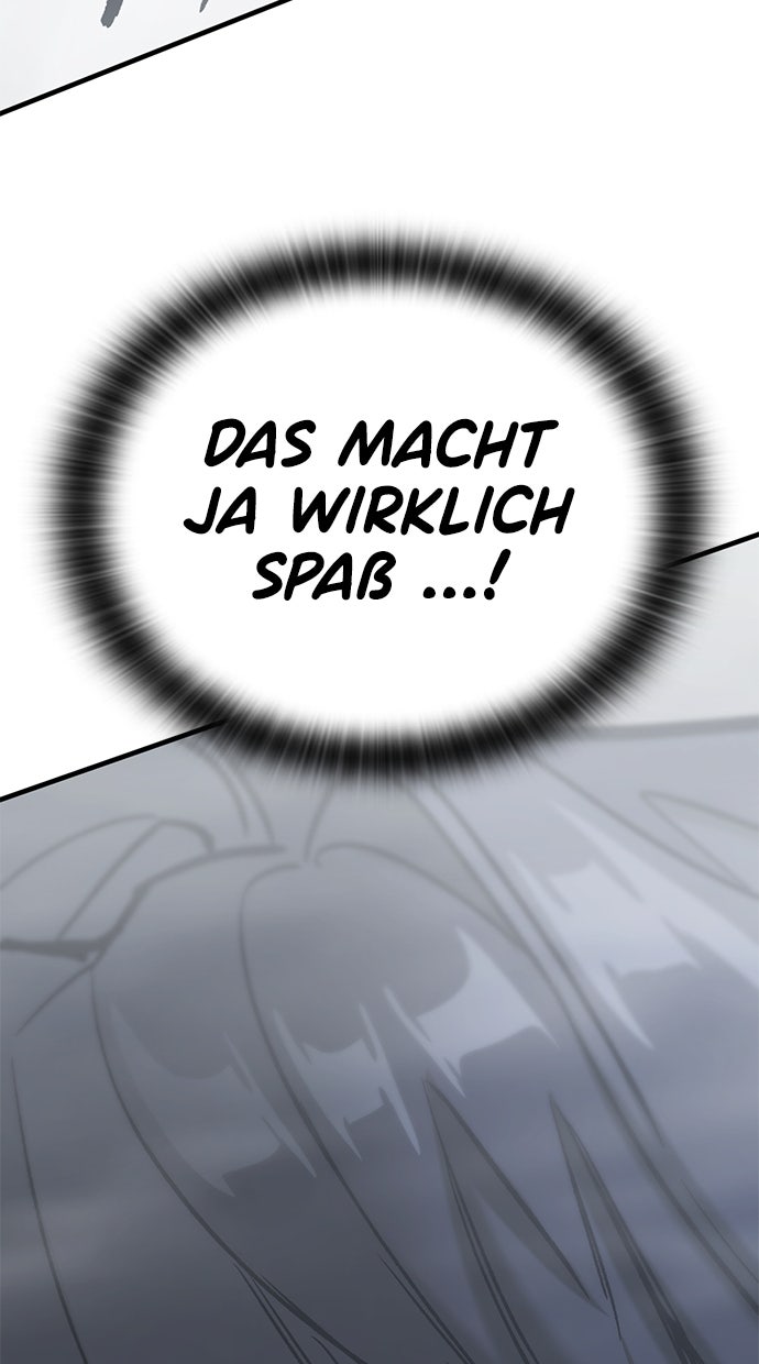 Read Der Ritter lebt nur heute DE Manga Online