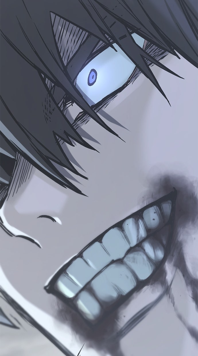 Read Der Ritter lebt nur heute DE Manga Online