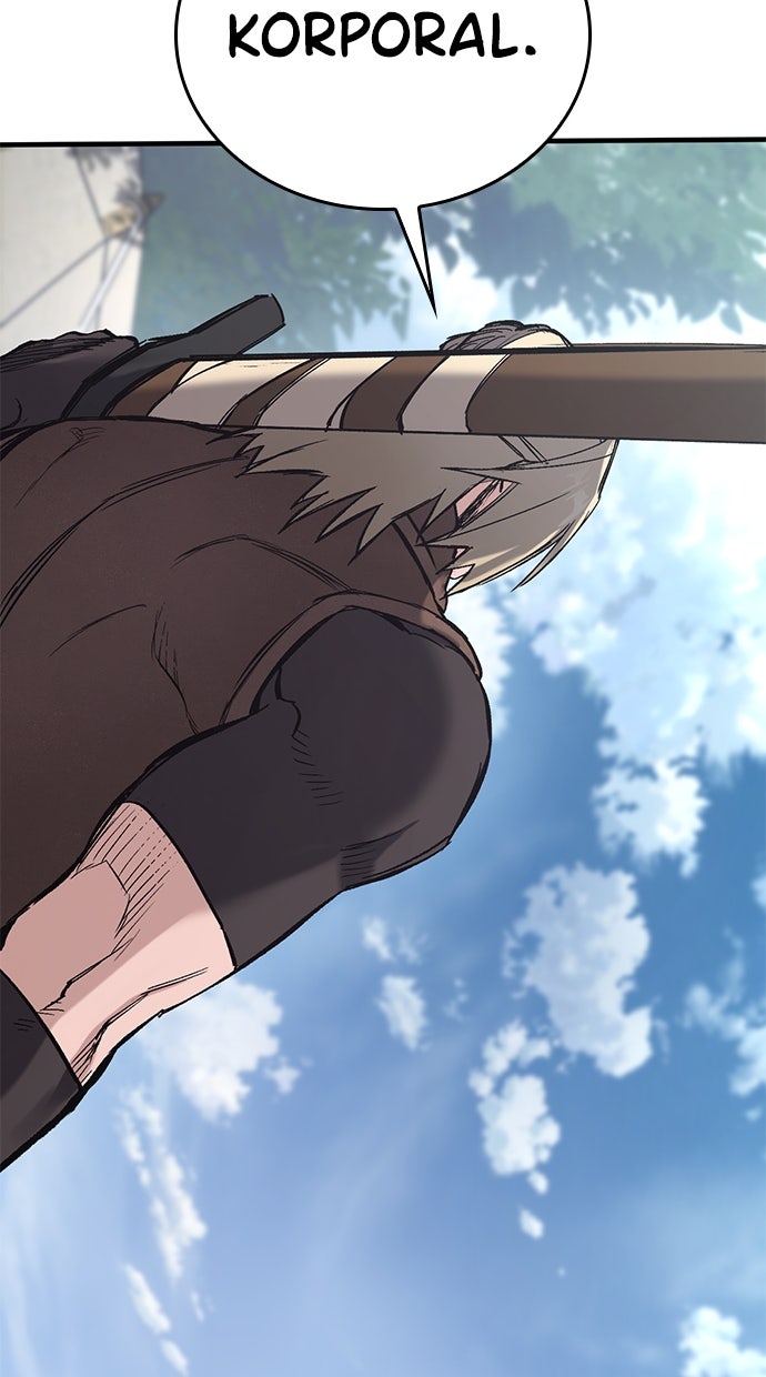 Read Der Ritter lebt nur heute DE Manga Online