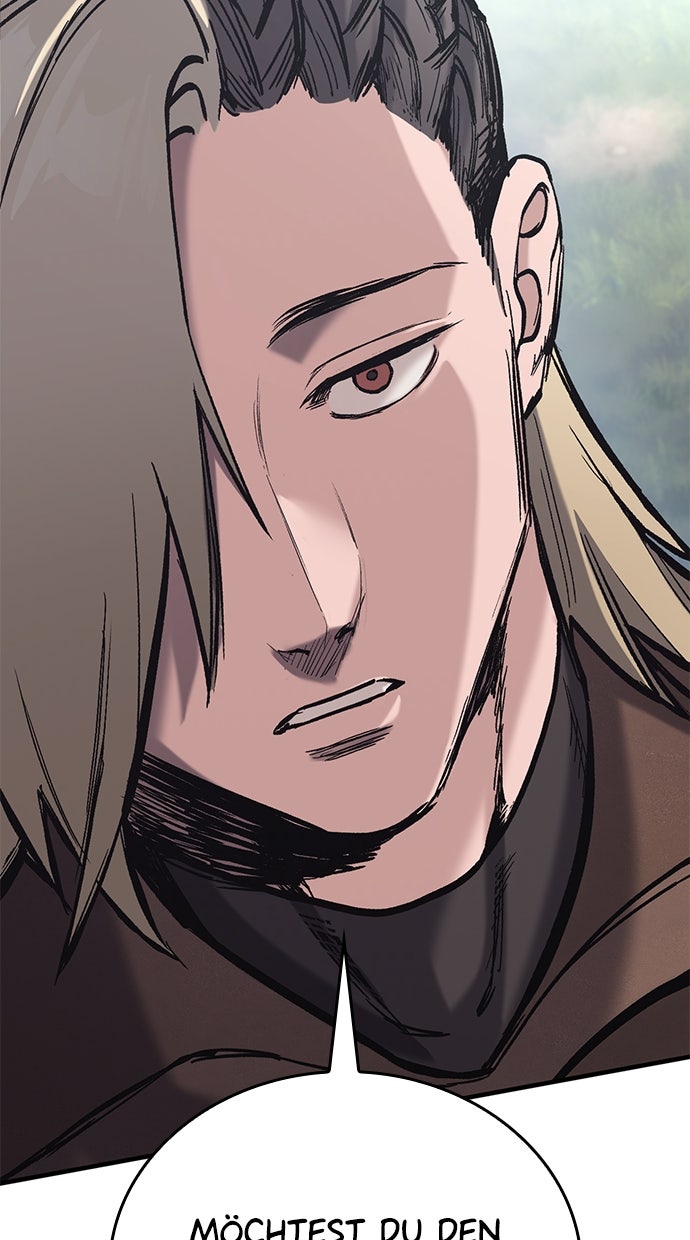 Read Der Ritter lebt nur heute DE Manga Online