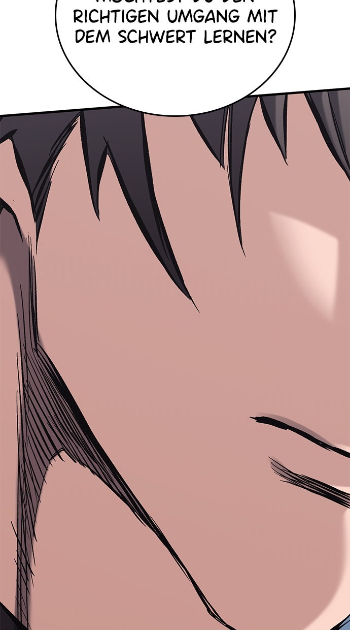 Read Der Ritter lebt nur heute DE Manga Online