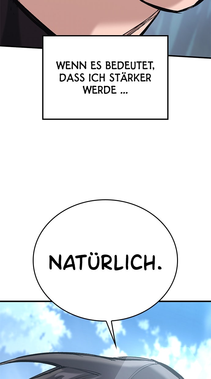 Read Der Ritter lebt nur heute DE Manga Online