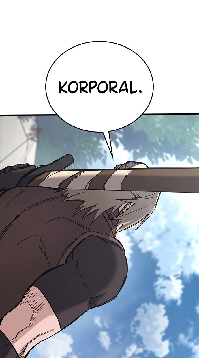 Read Der Ritter lebt nur heute DE Manga Online