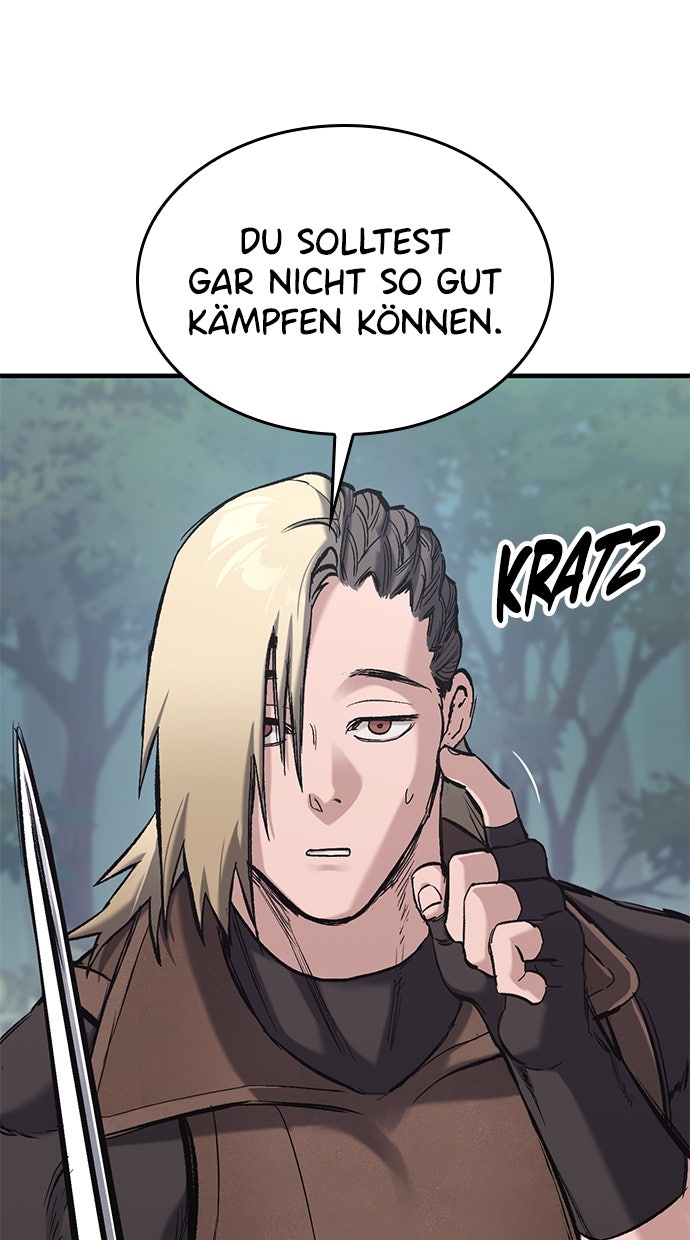 Read Der Ritter lebt nur heute DE Manga Online
