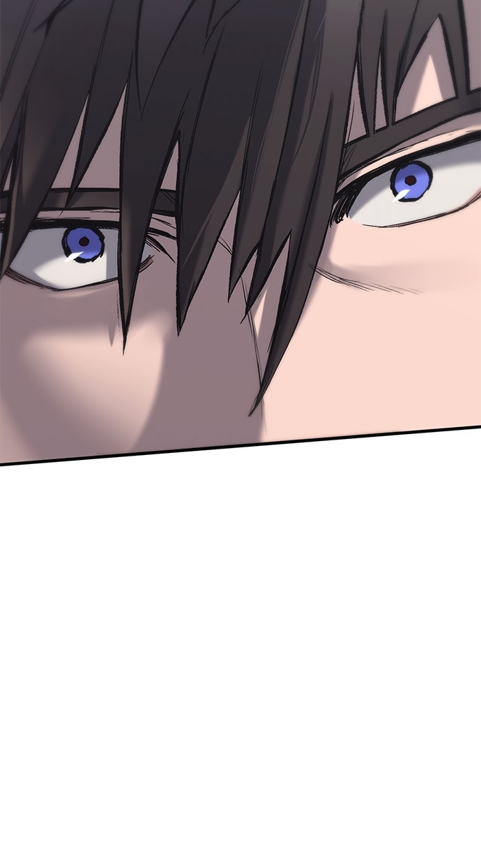 Read Der Ritter lebt nur heute DE Manga Online