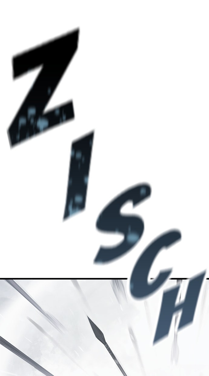 Read Der Ritter lebt nur heute DE Manga Online